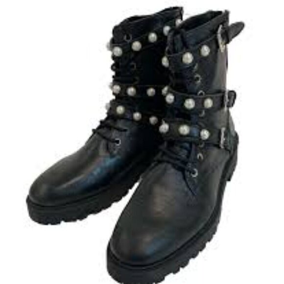 Zara - Picture 3 of 10